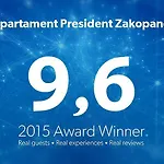 President * Zakopane