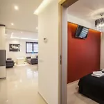President Apartment