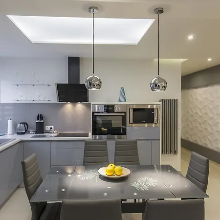 President * זקופאנה