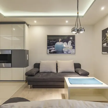 President זקופאנה