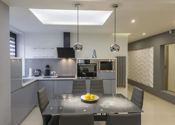 President * Zakopane